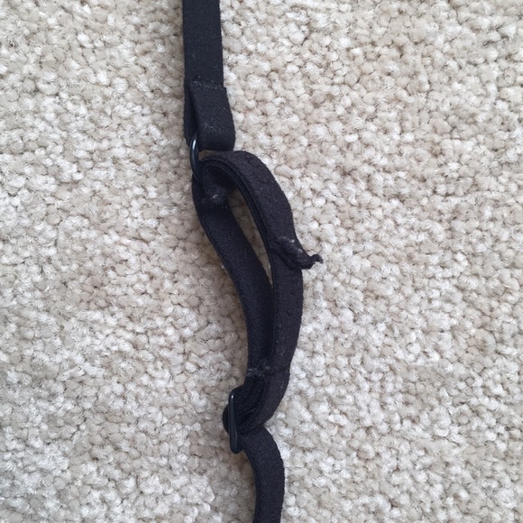 Calvin Klein Bra - Picture 4 of 4